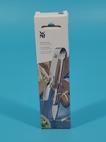 Wmf Gourmet SpargelschäLer SchäLer GemüSeschäLer
