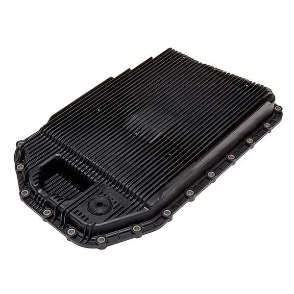 BMW 1 3 5 6 7 Series X1 X3 X5 X6 Z4 Automatic Gearbox Sump Oil Pan ZF 6 SPEED - Image 3 of 4