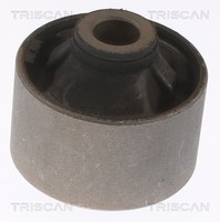 Triscan Stabilisatorlager FüR Subaru Legacy V Station Wagon BM BR Outback