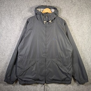Stussy Vintage Jacket | eBay