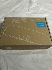 BT/EE TV Box Mini - Nienagrywalny dekoder - Fabrycznie nowy