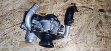 VW GOLF VII Variant BA5, BV5 AGR-Ventil V29062884 04L131501S 1.60 34667354