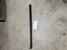 2021-2024 CHEVROLET TRAILBLAZER FRONT LEFT DOOR WINDOW INNER WEATHERSTRIP SEAL