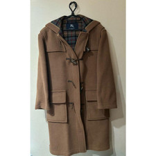 Burberry Duffle Coat In Men's Coats & Jackets for sale | eBay Burberry Duffle Coat In Men's Coats & Jackets for sale | eBay