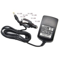 AC Adapter for HP IPAQ 2190 2490 2790 1950 4150 2210 PDA Wall Charger