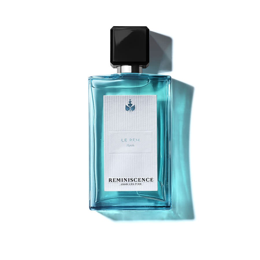 Reminiscence  Le Rem Intense EDT, 1,7  3596930001073