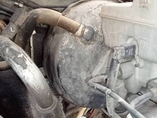 bremskraftverstärker NISSAN PATHFINDER R51 2.5 DCI SPORTS recrp2364952