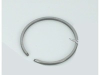 Kolbenring Rechteckring 39Mm X 1,5Mm FüR Mofa, Moped, Mokick