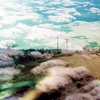 World Is A Beautiful - Always Foreign - Cd - G3Z