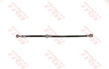 Flexible de frein Opel AGILA