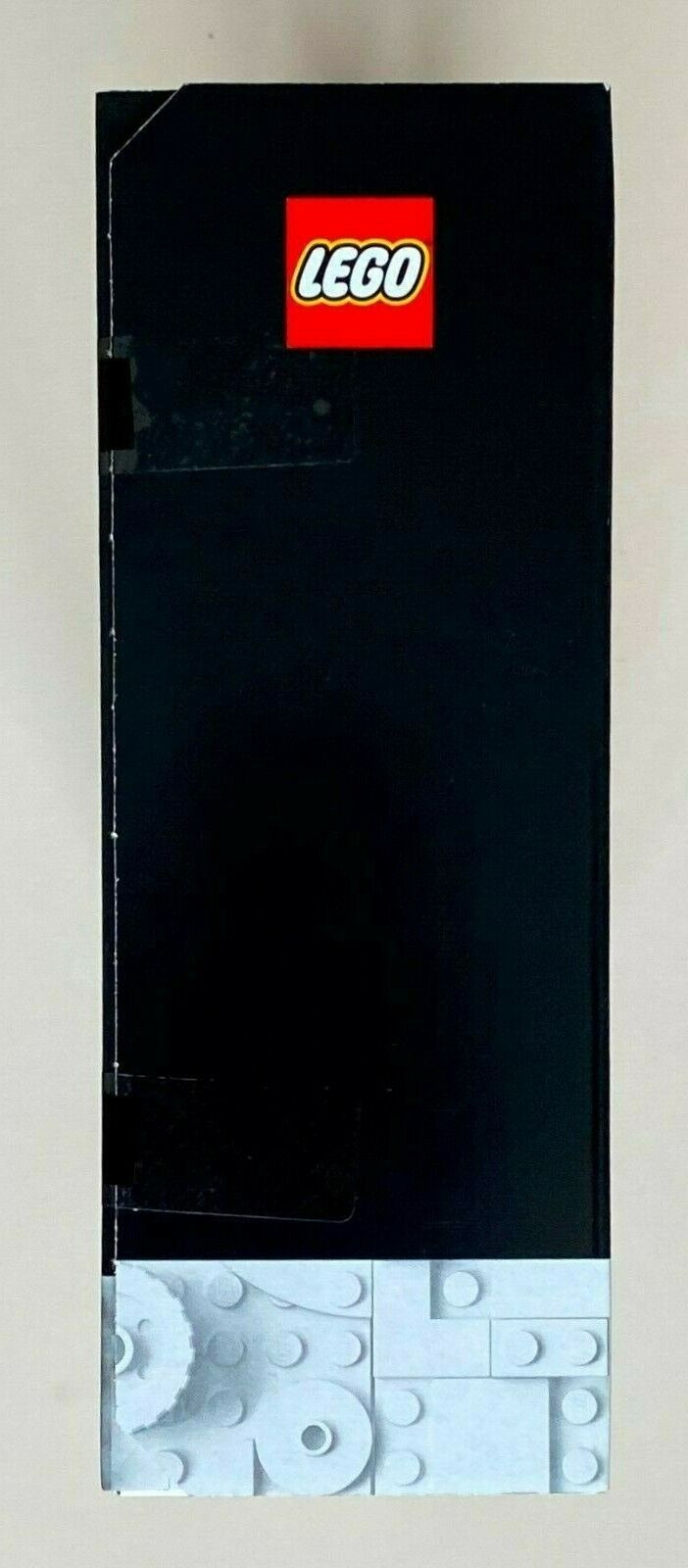 Picture 2 of 7