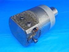 KAISER 310.718 MACHINE FINE BORING HEAD EWN100ELxKA7 CKB7 MODULAR BIG DAISHOWA