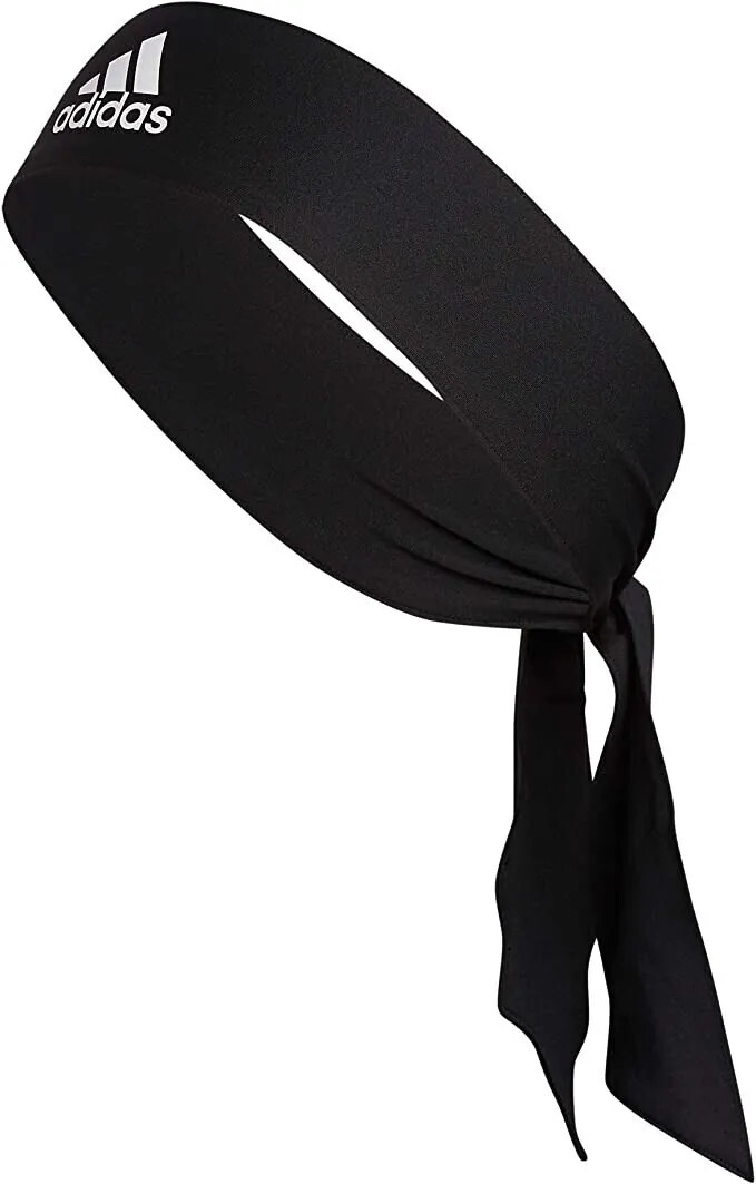 adidas alphaskin headband