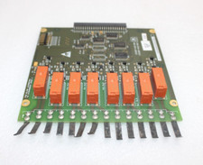 SIEMENS C53207-A422-B61 PCB BOARD C53207-A422-B62
