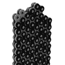 PIÑÓN ACERO DIENTES 15 Kawasaki GPZ 1000 #632 PBR 527 EUR 29,09