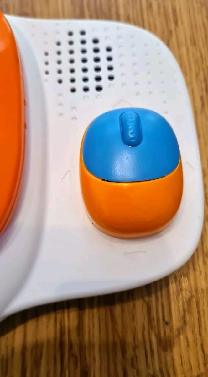 Secchio in plastica a base biologica - Match-A-Shape 4892401049506