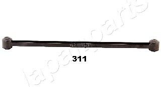 Track Control Arm for MAZDA JAPANPARTS CJ-310R fits Rear Axle Right - Picture 2 of 3