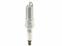 MOPAR SPARK PLUG FOR JEEP GRAND CHEROKEE PATRIOT COMPASS COMMANDER DODGE DURANGO