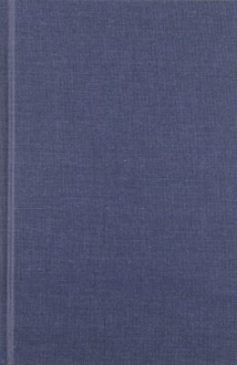 The Phantom of the Opera by Gaston Leroux, Fiction, Classics 9781603128629 New-