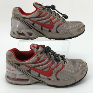 nike torch sneakers