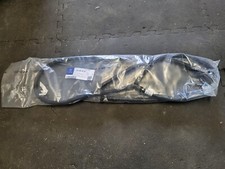 GENUINE MERCEDES-BENZ B-CLASS W246 Headlight Washer Nozzle Hose A2468600592