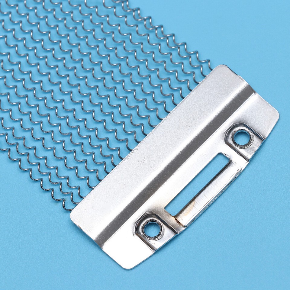 Drum Tension Snaredrum Sound String Snare Chain Snare Drum Chain | eBay