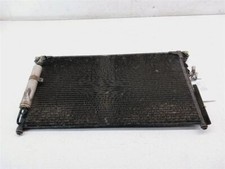 03-08 INFINITI FX Series AC Condenser Assembly OEM 92100CG010