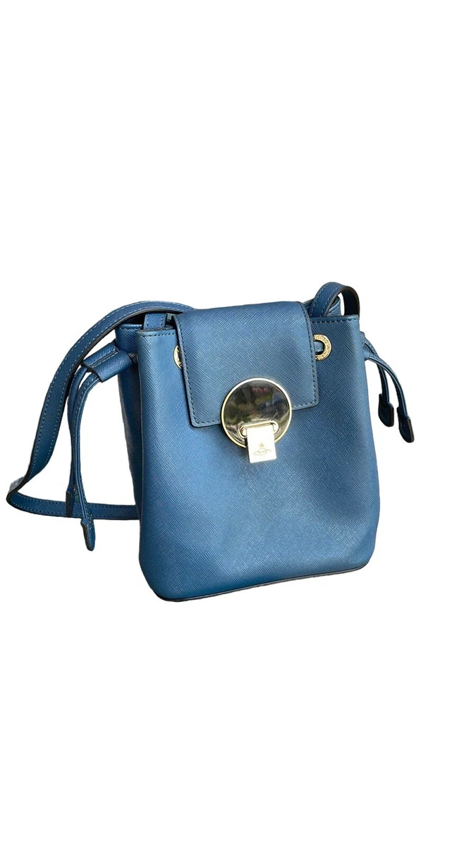 Vivienne westwood cheap bucket bag
