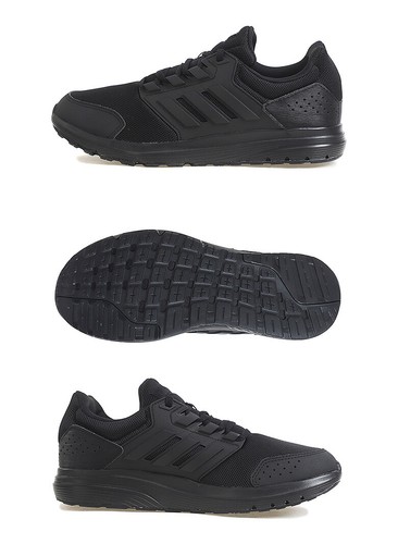 adidas galaxy 4 ee7917