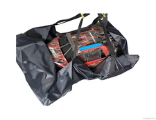 Carrying Bag for HPI Rovan KM Baja 5t SC Buggy Truck Losi 5ive T Dbxl