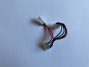 UK-32 für LG VR65710LVMP VRD830MGPCM Homebot Saugroboter