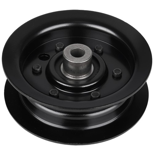 HuaZoon 106-2175 132-9420 106-2175 Flachspannrolle Für Toro TimeCutter