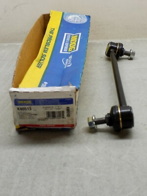 K80513 Moog Link Kit Made In USA Free Shipping Free Returns K80513