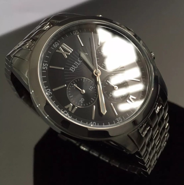 bulova 96a175