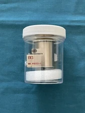 Veeco-Bruker 5X Interferometric Objective for Optical Profiler