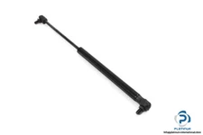 STABILUS LIFT-O-MAT 083623 0600 N GAS SPRING ACTUATOR