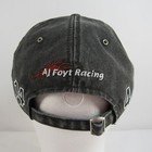 ABC Supply & AJ Foyt Racing Hat Collector Cap Adjustable Strap IndyCar Indy 500 — photo 3