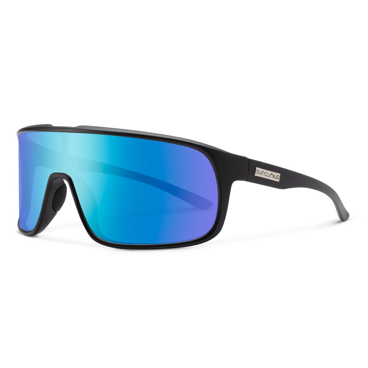 Suncloud Double Up by Smith Optics Polarized Sunglasses