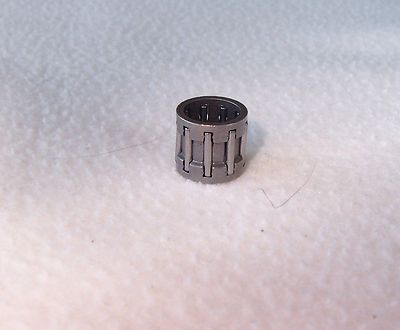 Pignone Dentato Motosega Stihl 024|026 (dopo S/N