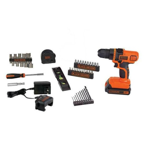 Exmate Ersatzakku 3,6V 3500mAh Für Black & Decker Versapak – Kompatibel Mit VP100, VP130, VP110 Uvm.