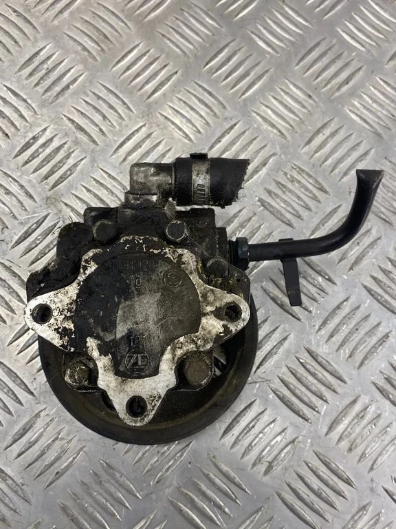 Servobomba Saab 9-5 2006 32746698 diésel 110 kW ETO16964 Foto 3 de 4