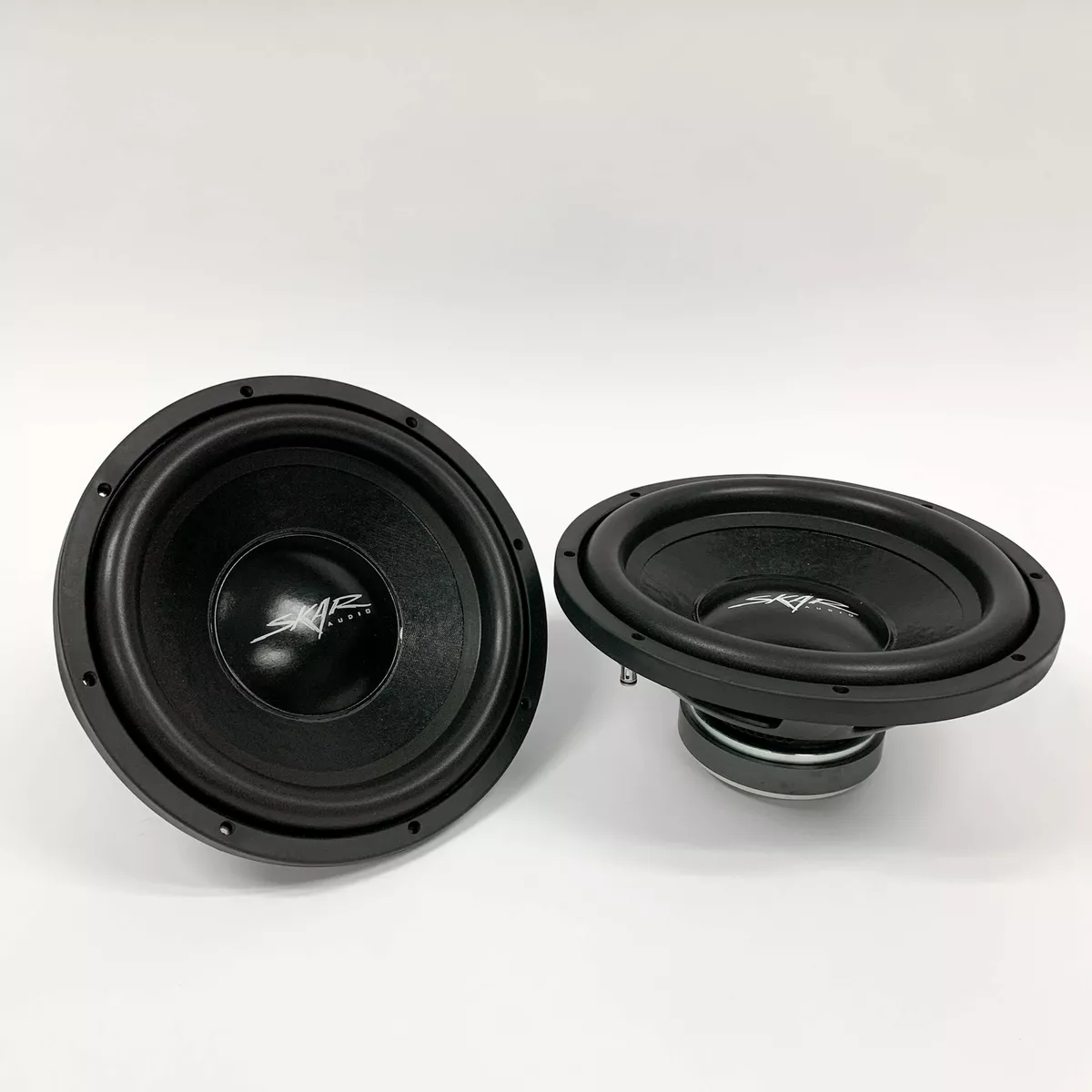 Skar ix cheap 12
