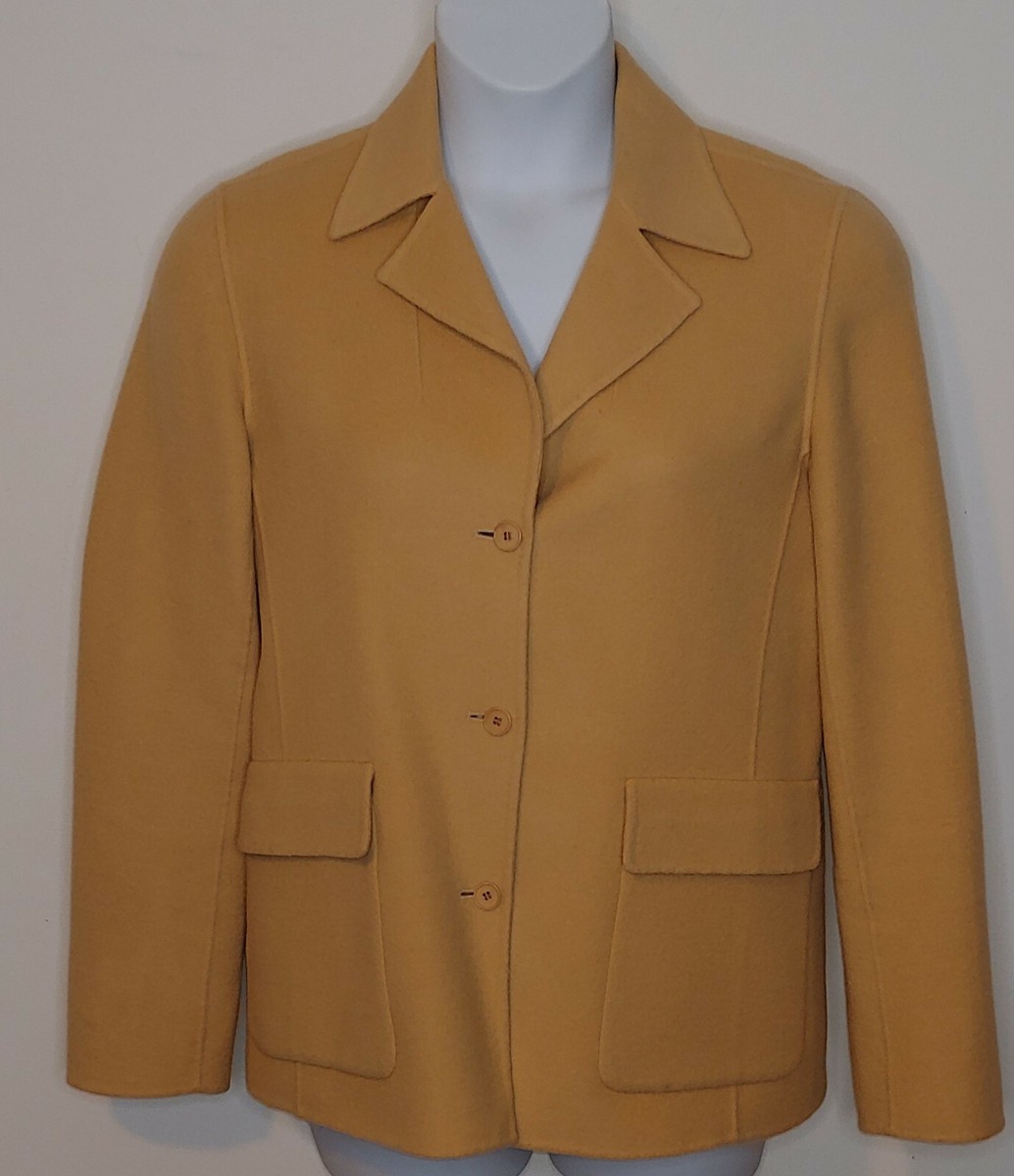 dkny skirt suit