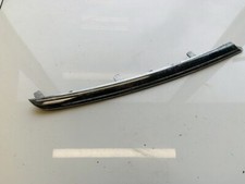 Baguette de porte Opel INSIGNIA