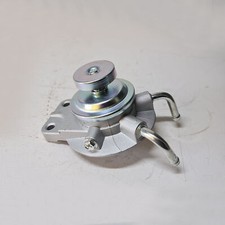 Filtre à carburant Mitsubishi PAJERO