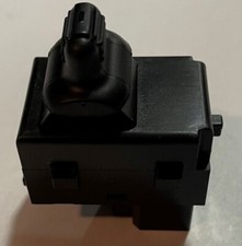 Door Lock Switch-Base, VIN: N Mopar 56021634 for sale online | eBay