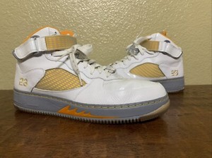 Jordan Air Force 1 Fusion | eBay