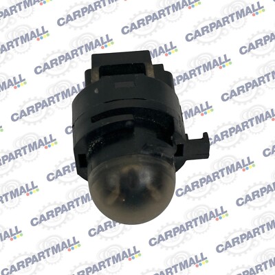 2005-2009 SAAB 9-7X SUNLOAD SUNLIGHT AUTOMATIC HEADLIGHT AMBIENT SENSOR OEM