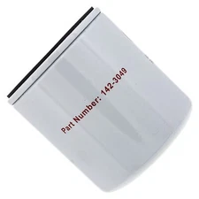 Exmark 142-3049 Hydraulic Filter Z-Spray