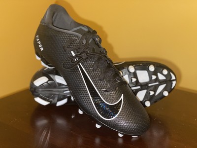 nike vapor edge team shoes